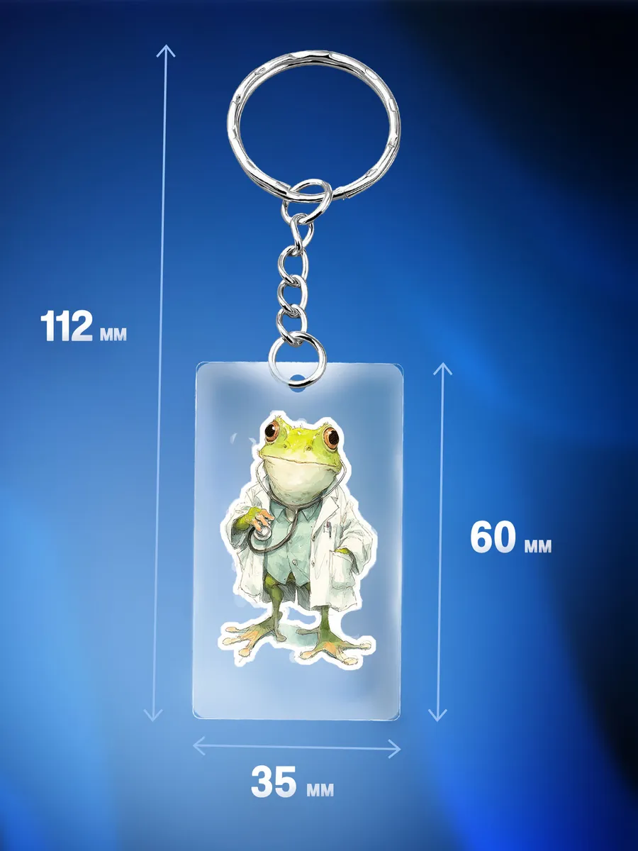 Изображение товара 2 из 4