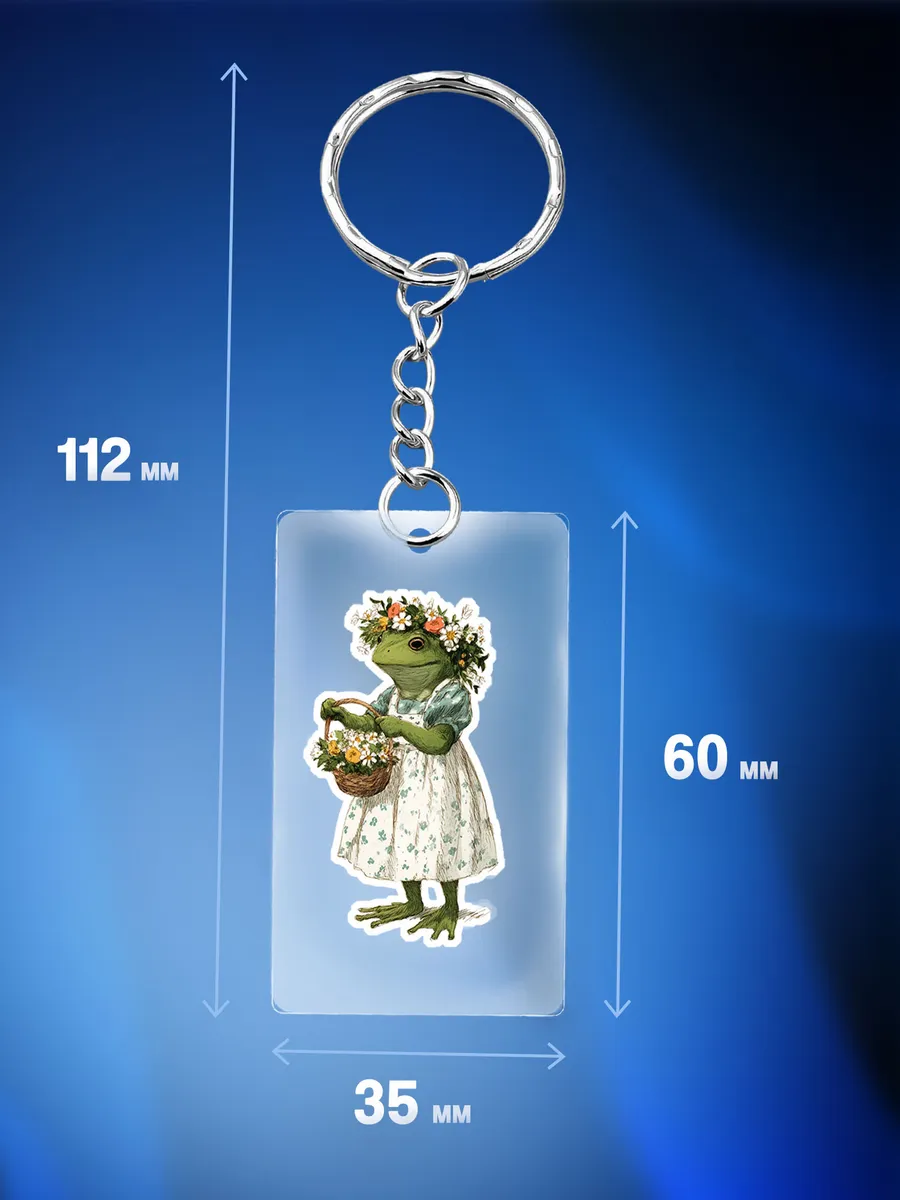 Изображение товара 2 из 4