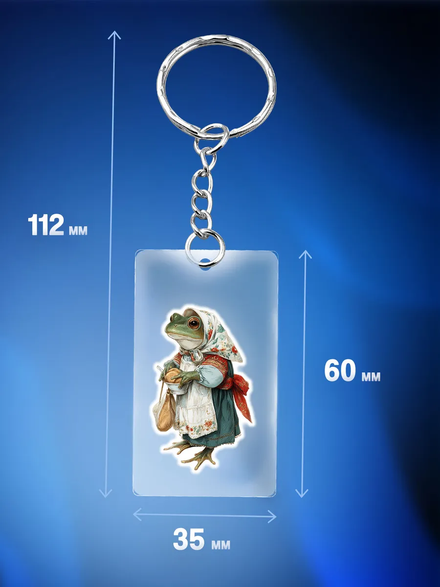 Изображение товара 2 из 4