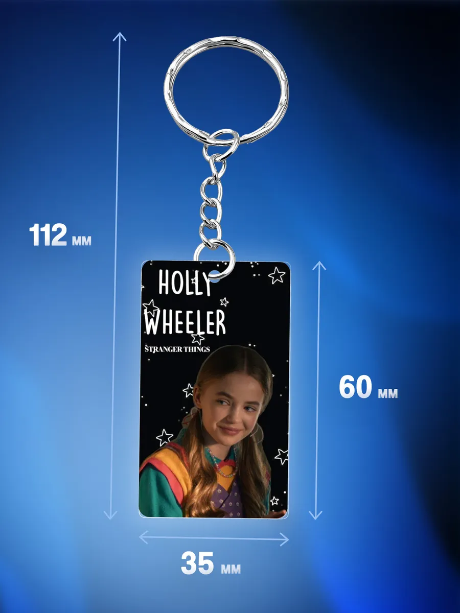 Изображение товара 2 из 4