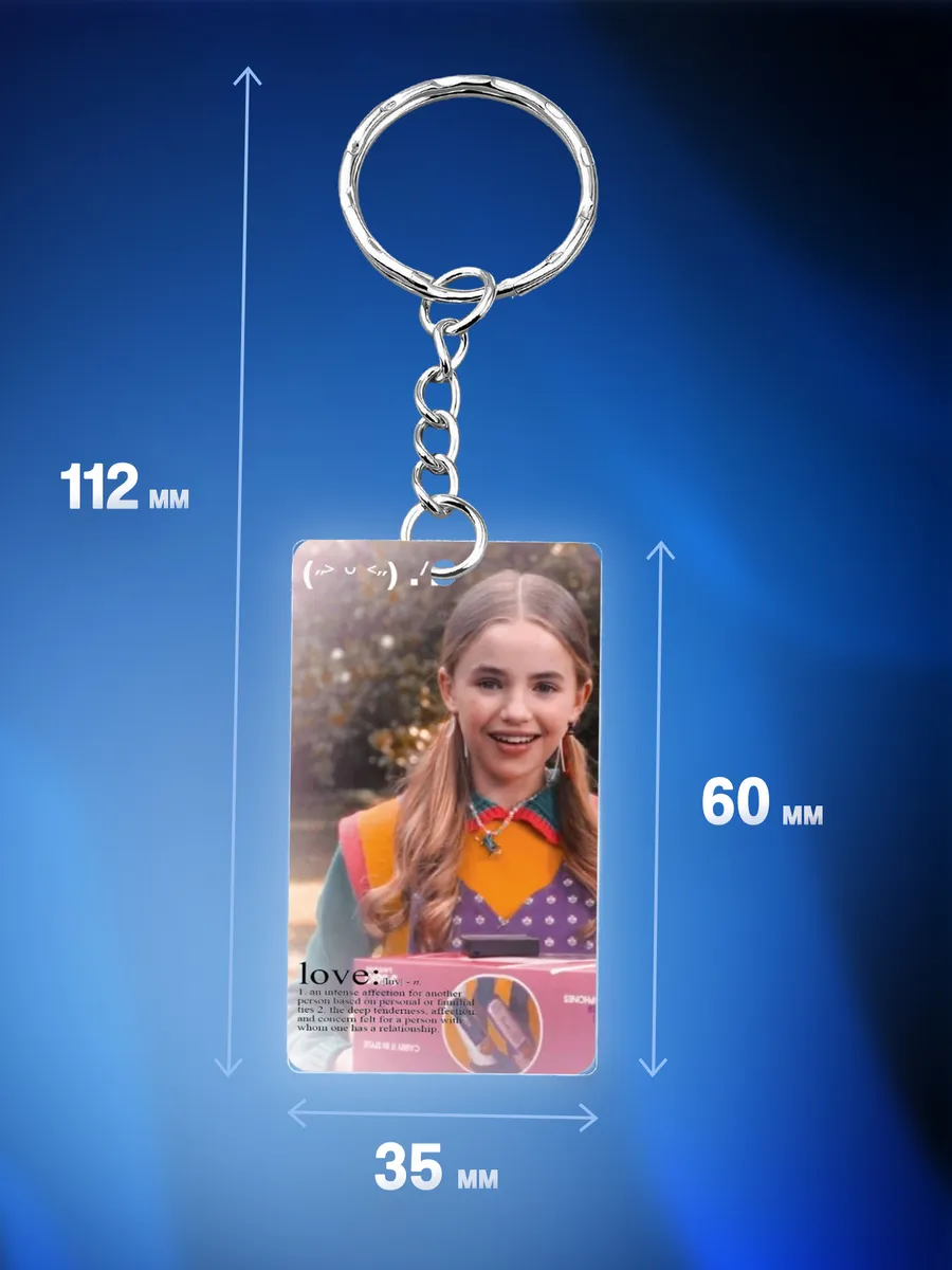 Изображение товара 2 из 4