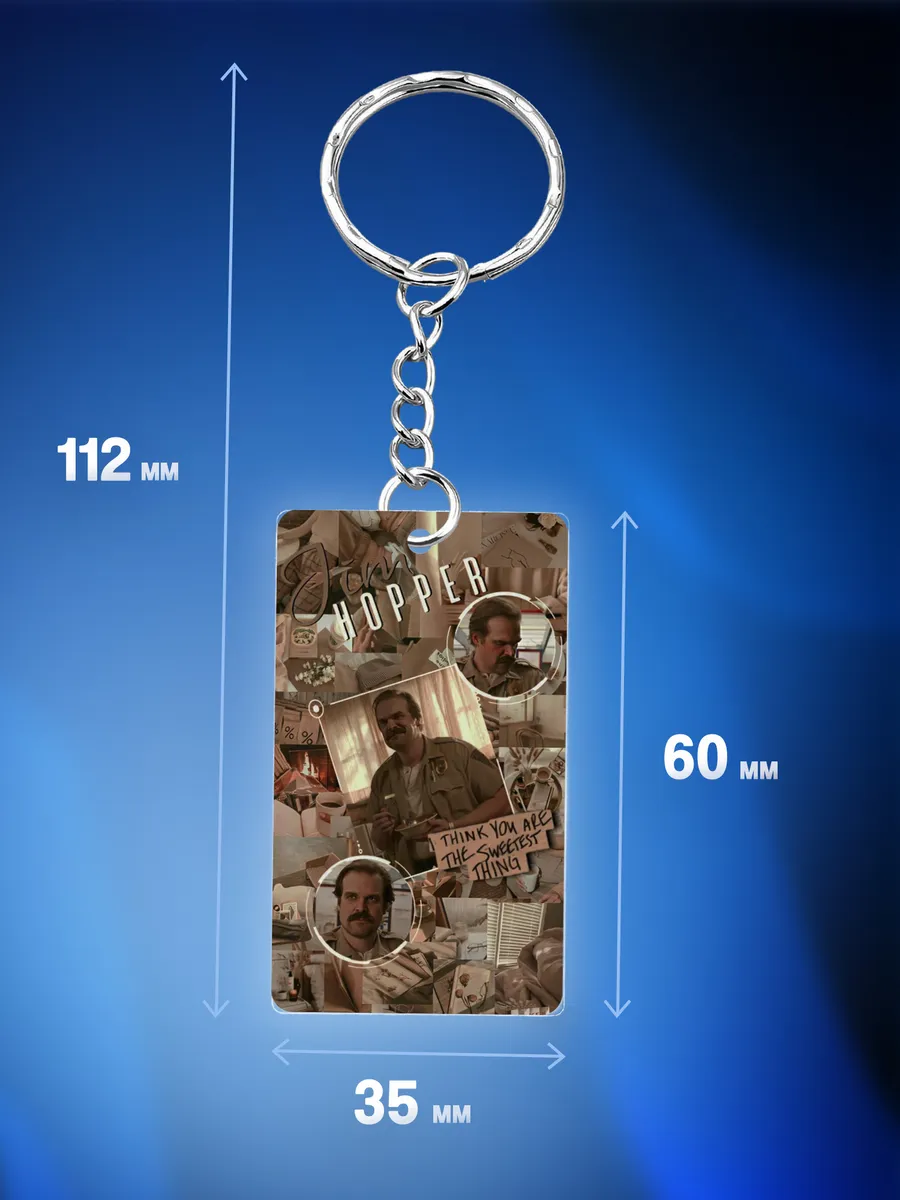 Изображение товара 2 из 4