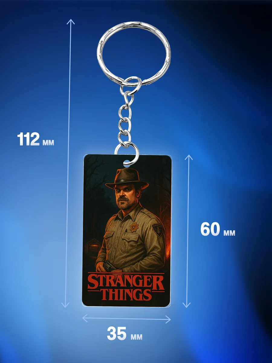 Изображение товара 2 из 4