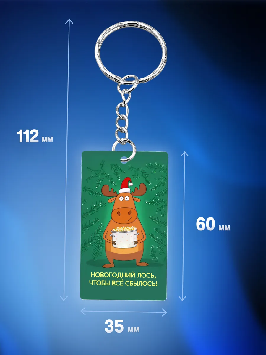 Изображение товара 2 из 4