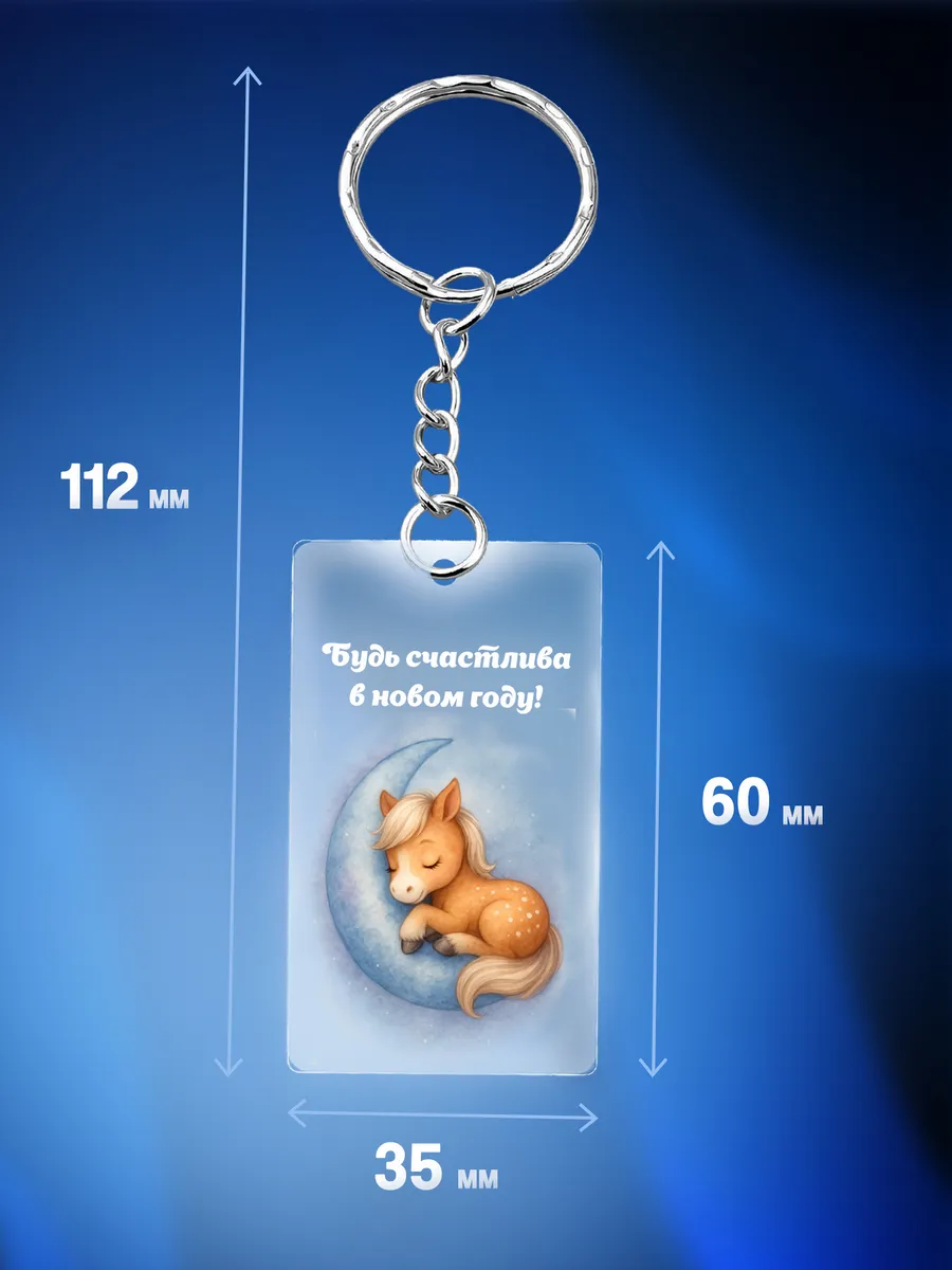 Изображение товара 2 из 4