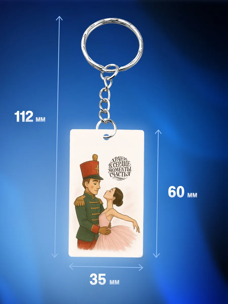 Изображение товара 2 из 4