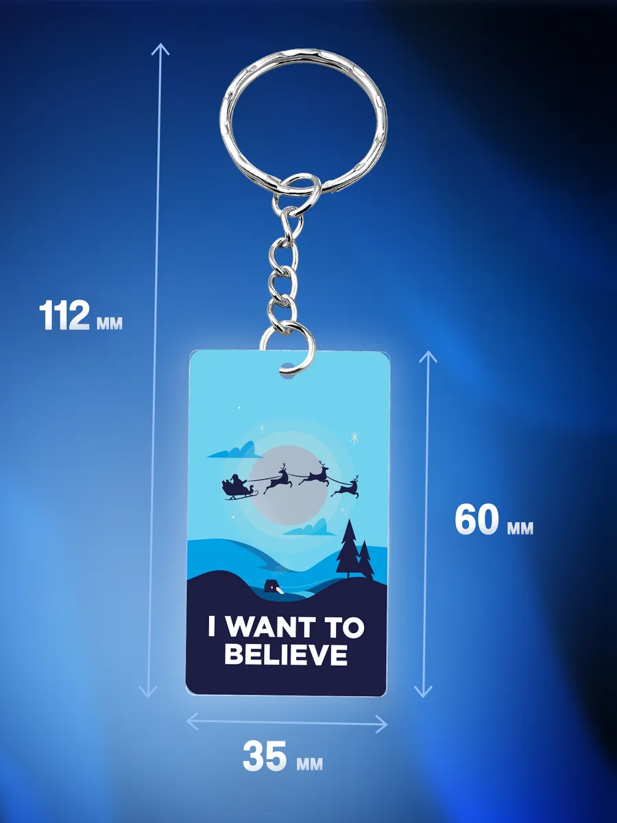 Изображение товара 2 из 4