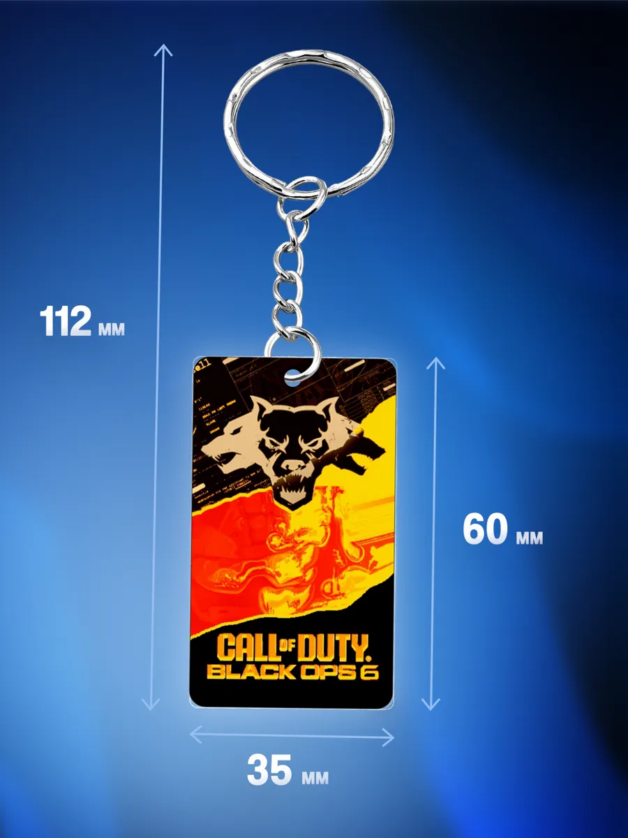 Изображение товара 2 из 4