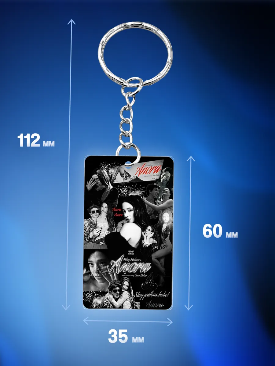 Изображение товара 2 из 4