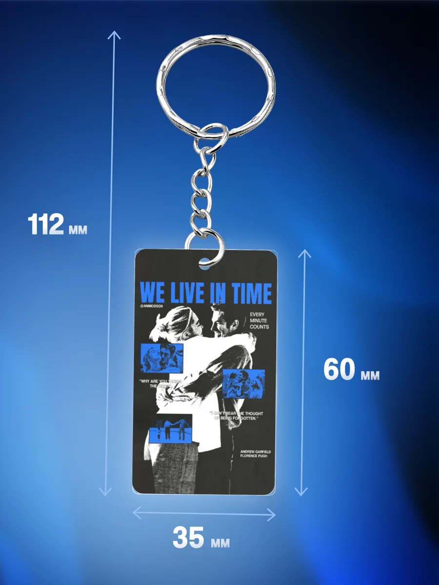 Изображение товара 2 из 4