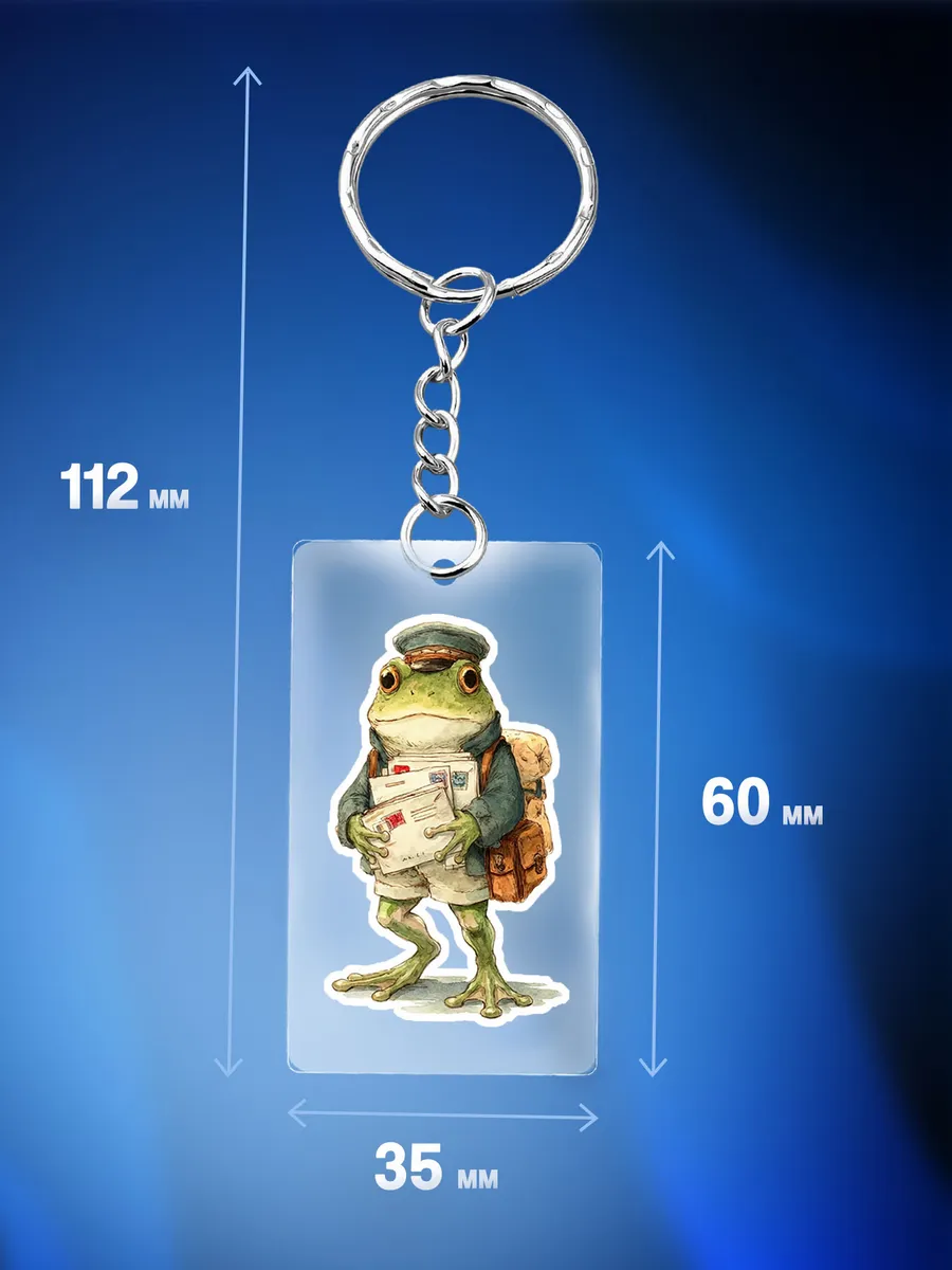 Изображение товара 2 из 4