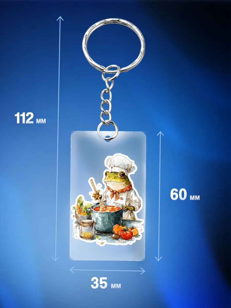 Изображение товара 2 из 4