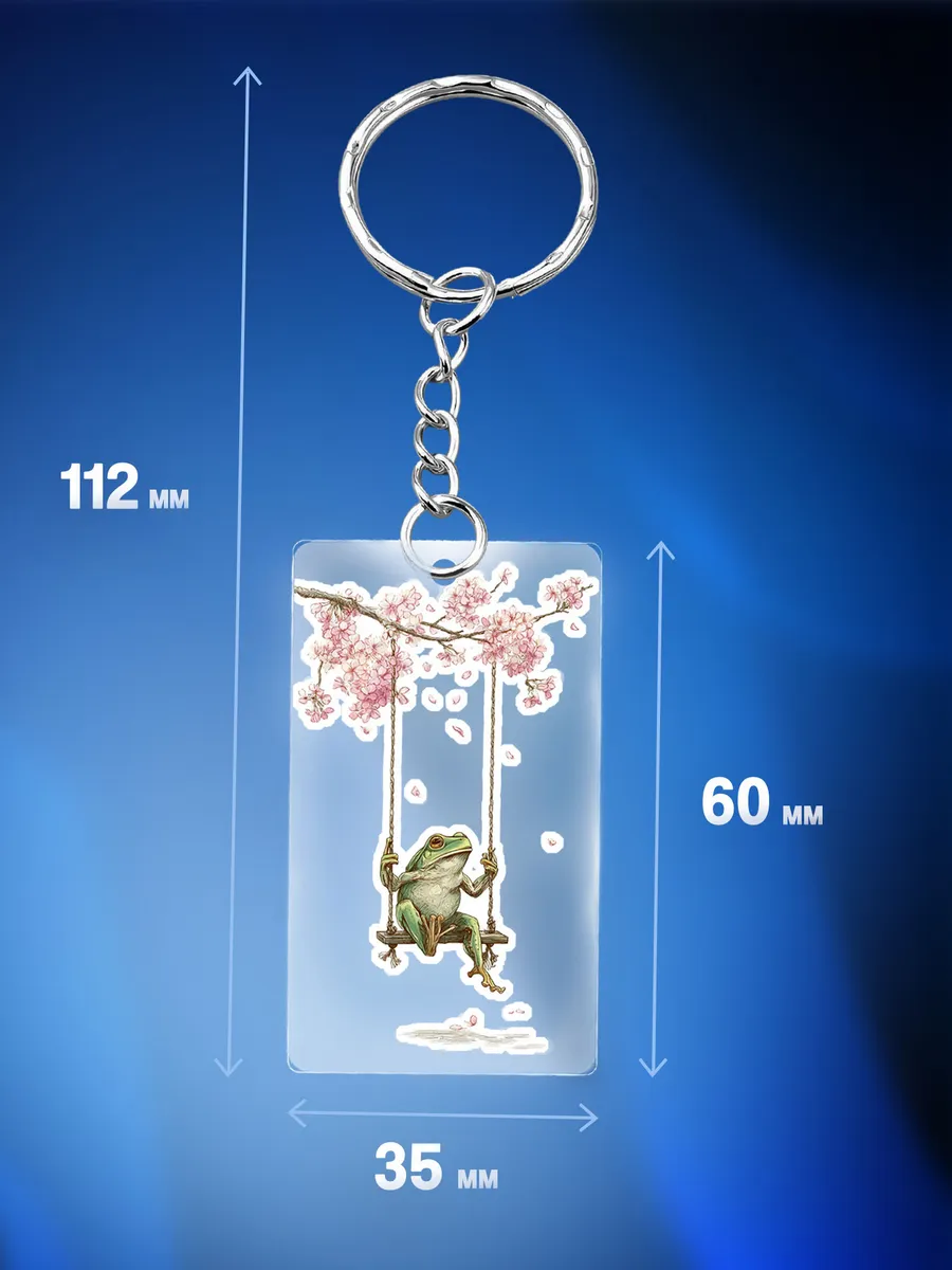 Изображение товара 2 из 4