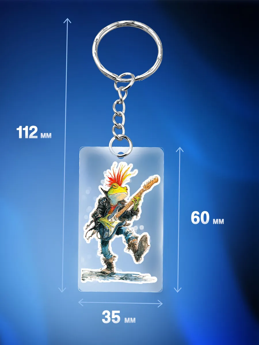 Изображение товара 2 из 4