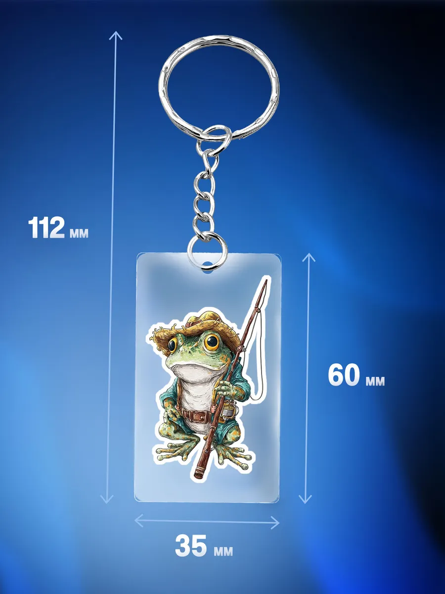 Изображение товара 2 из 4