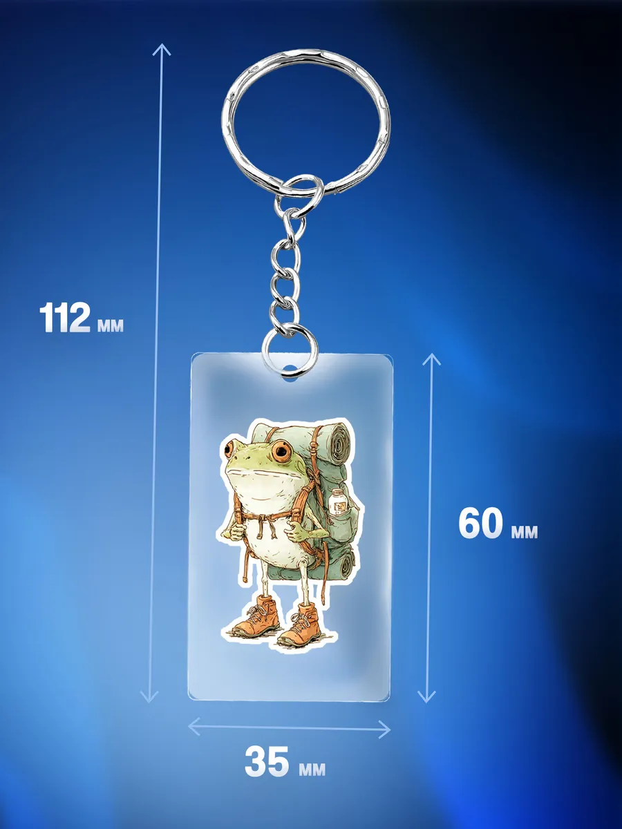 Изображение товара 2 из 4