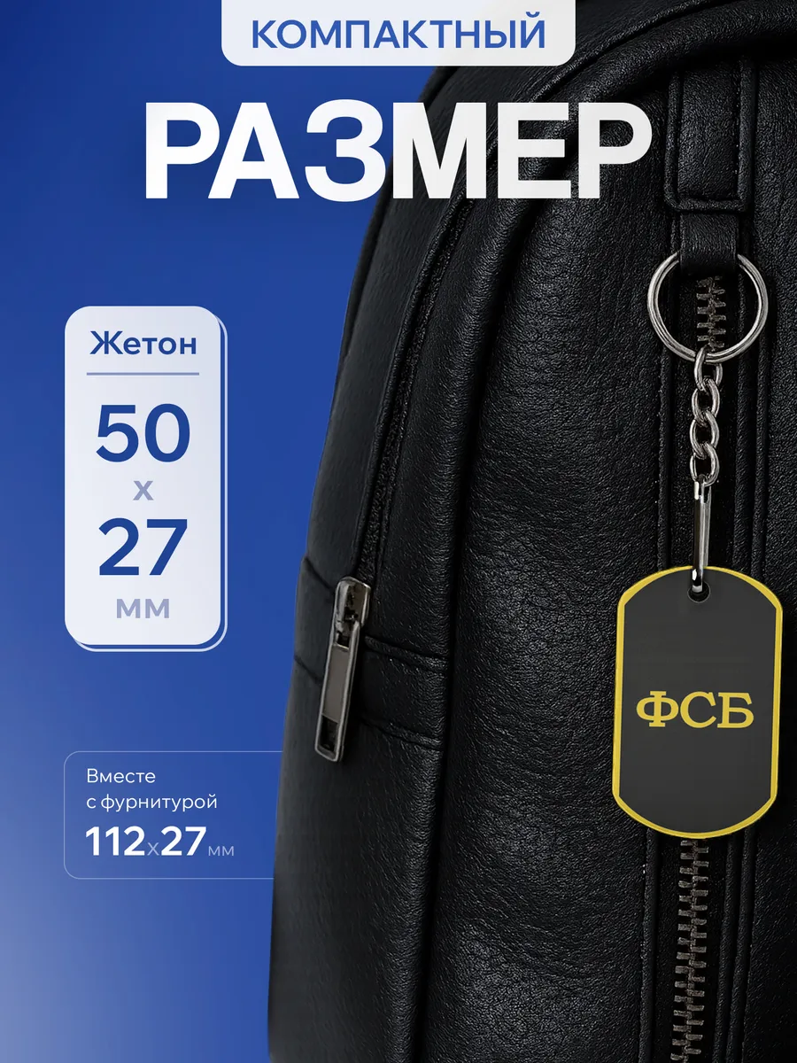 Изображение товара 2 из 5