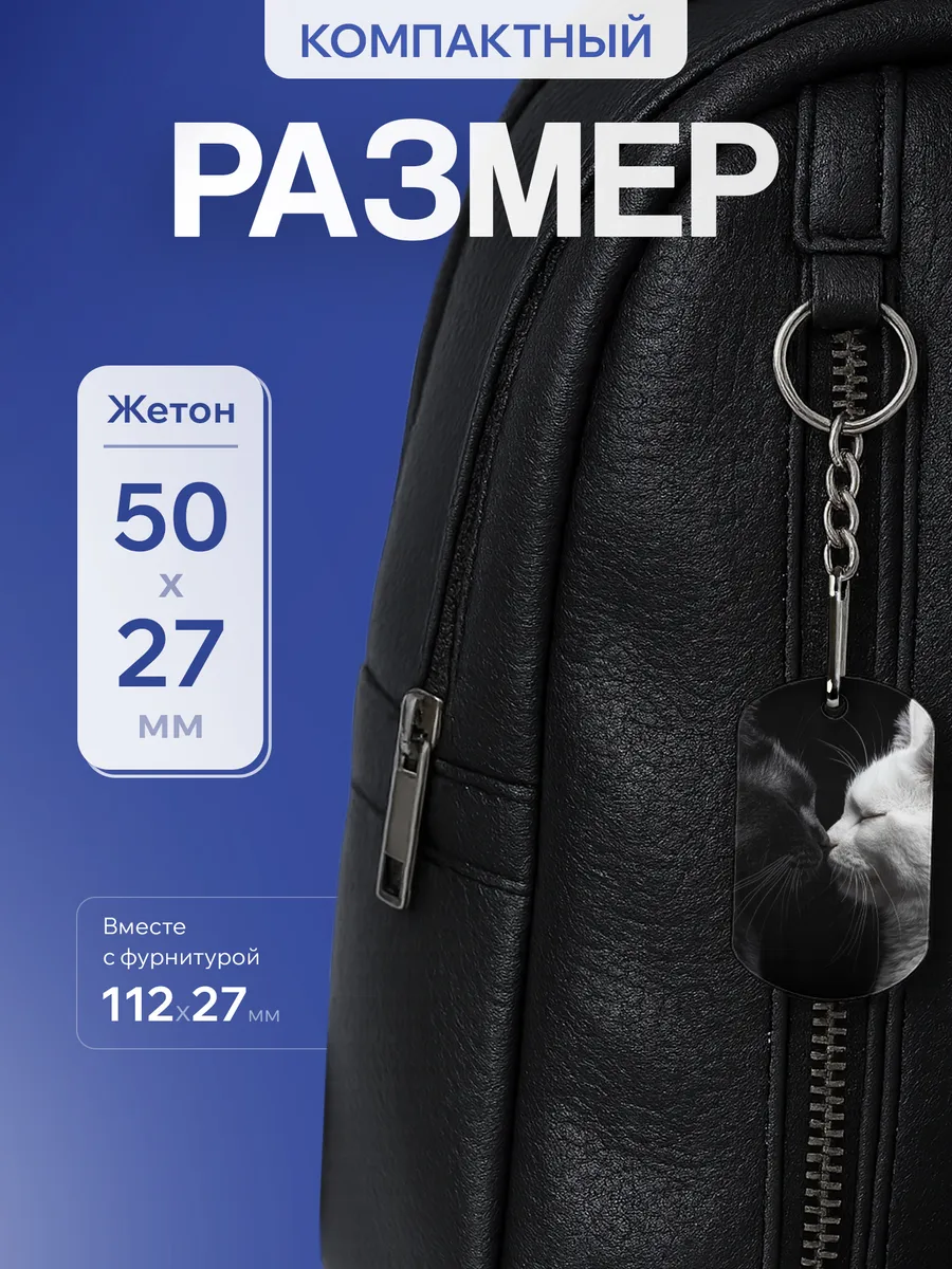 Изображение товара 2 из 5