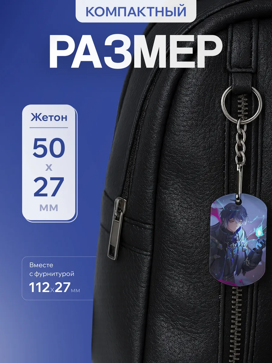 Изображение товара 2 из 5