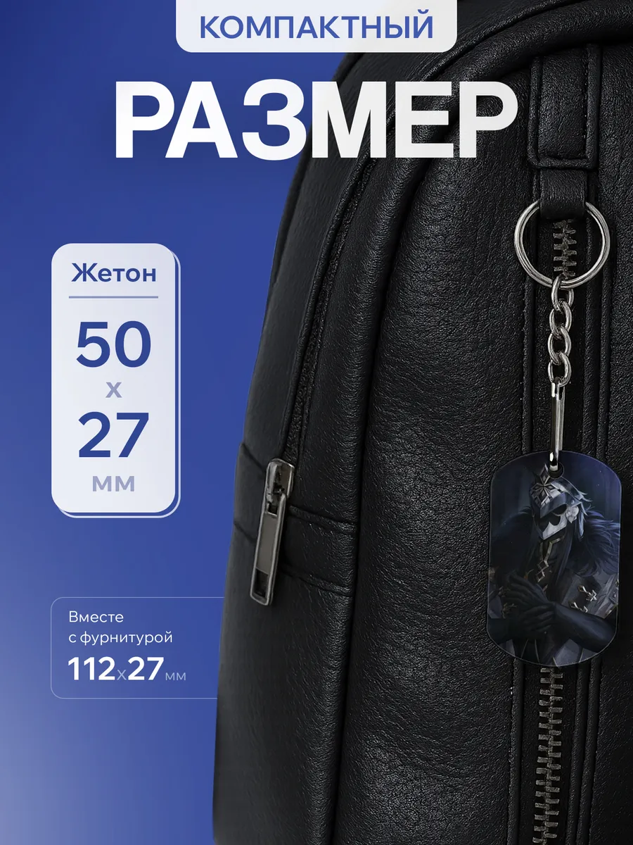 Изображение товара 2 из 5