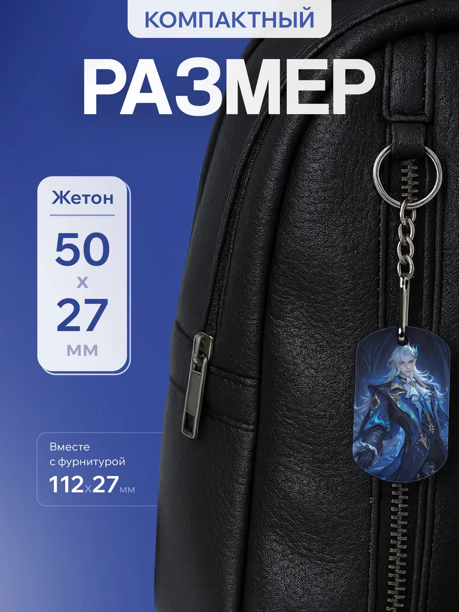 Изображение товара 2 из 5