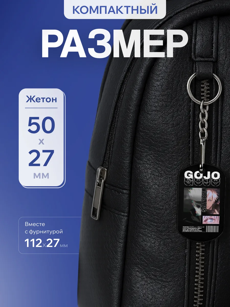 Изображение товара 2 из 5