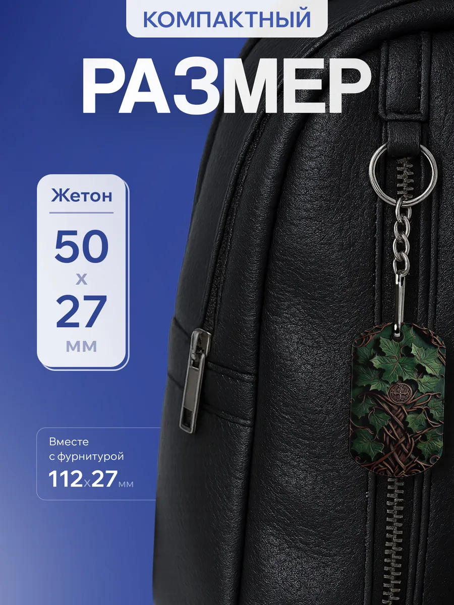 Изображение товара 2 из 5