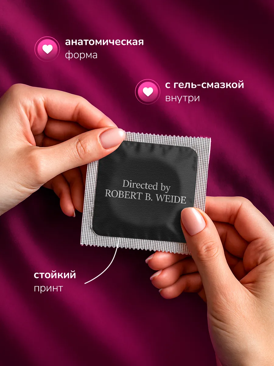 Изображение товара 2 из 4