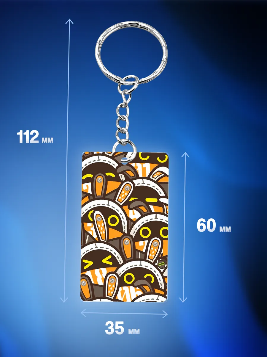 Изображение товара 2 из 4