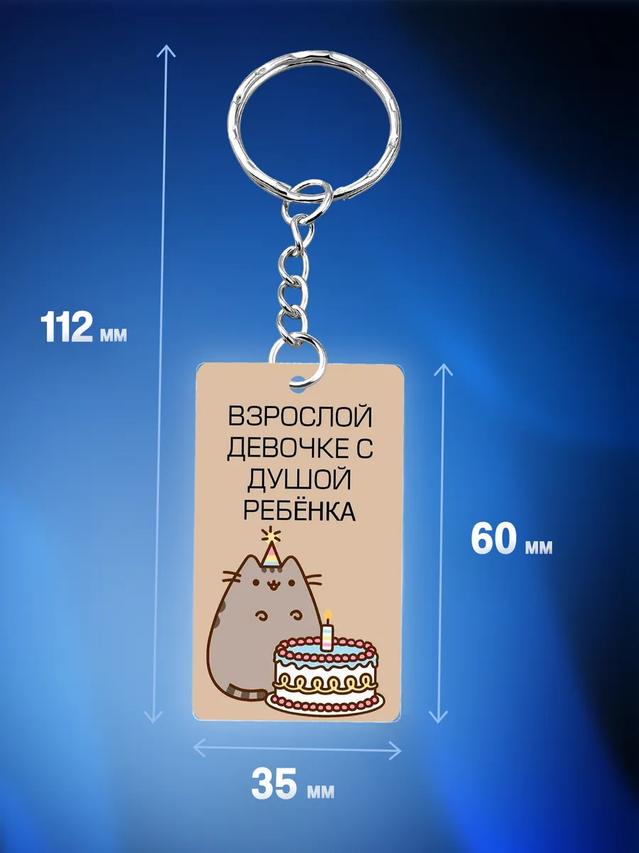 Изображение товара 2 из 4