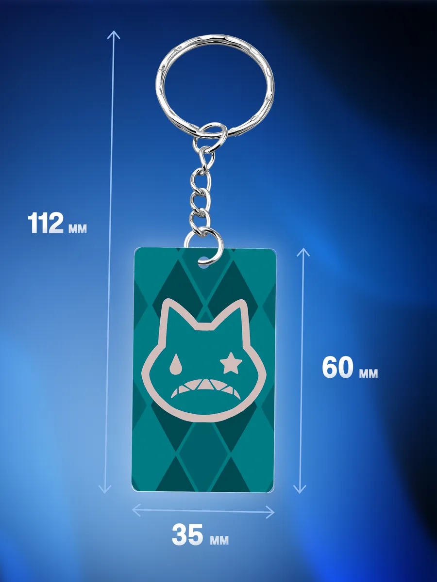 Изображение товара 2 из 4