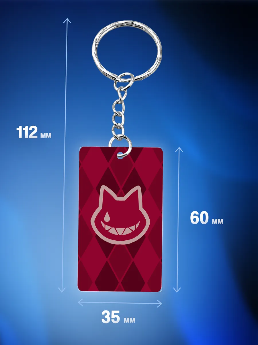 Изображение товара 2 из 4