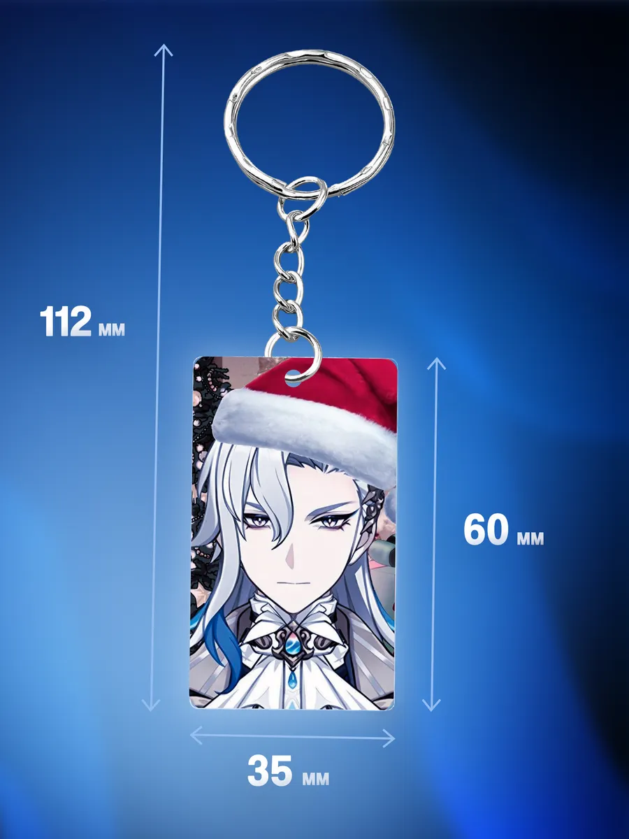 Изображение товара 2 из 4