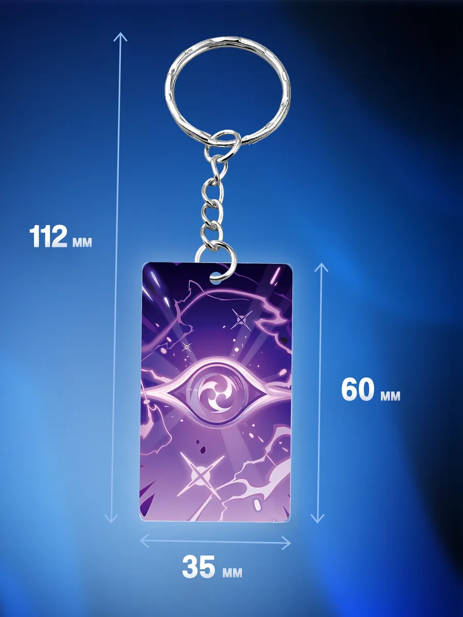 Изображение товара 2 из 4