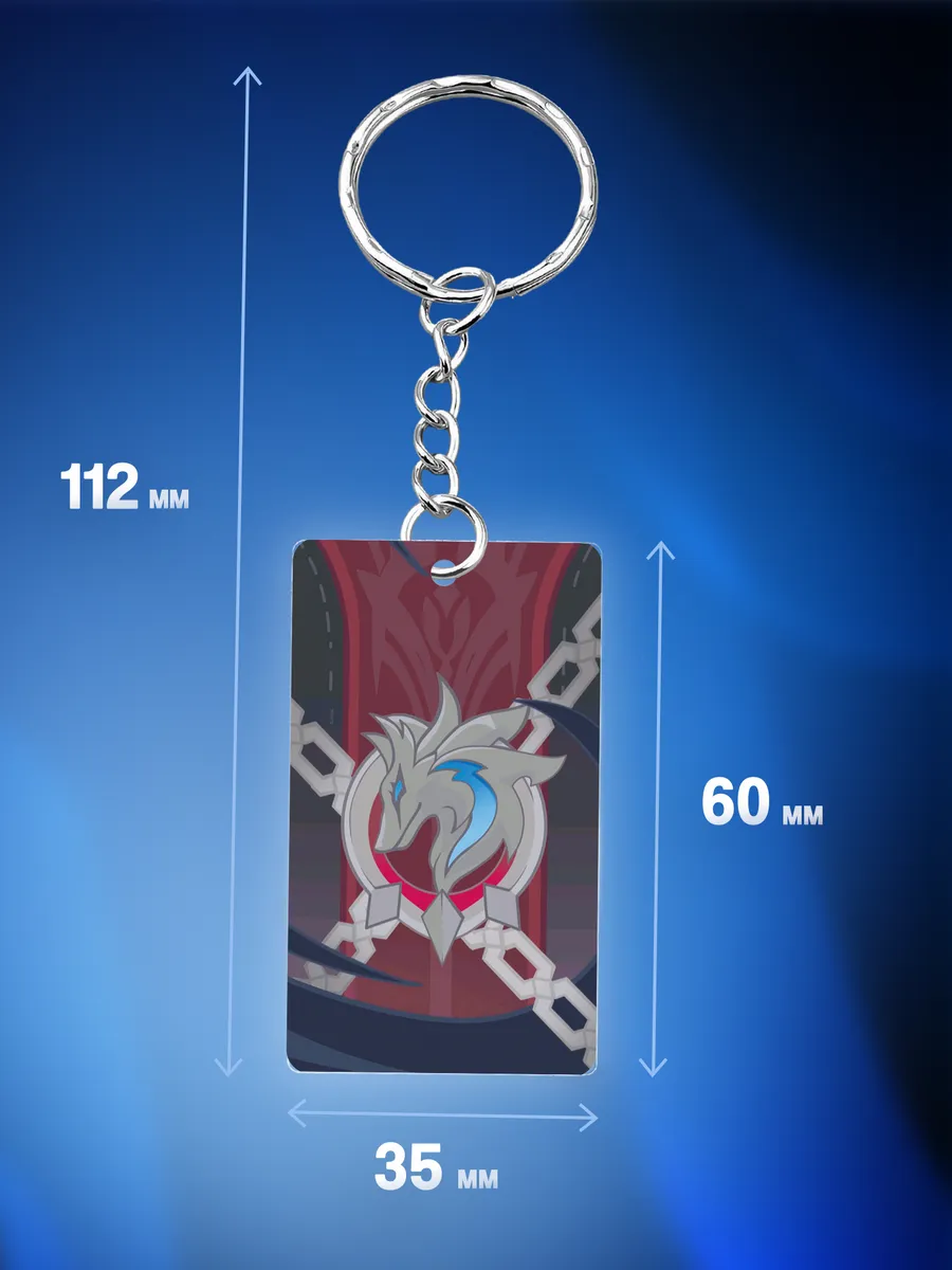 Изображение товара 2 из 4