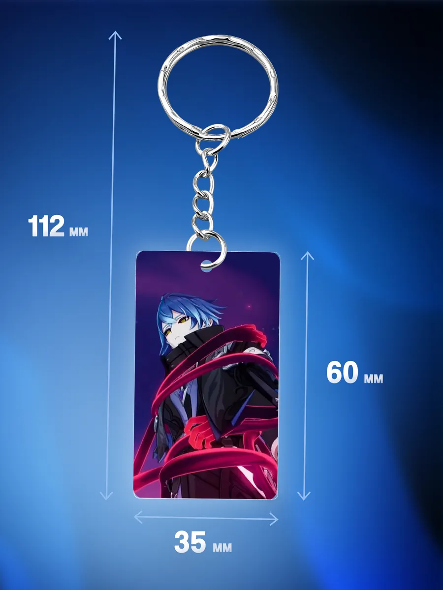 Изображение товара 2 из 4