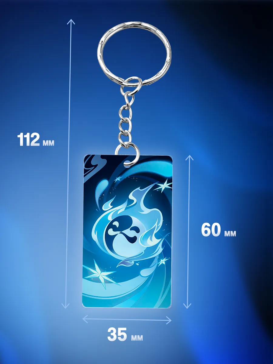 Изображение товара 2 из 4