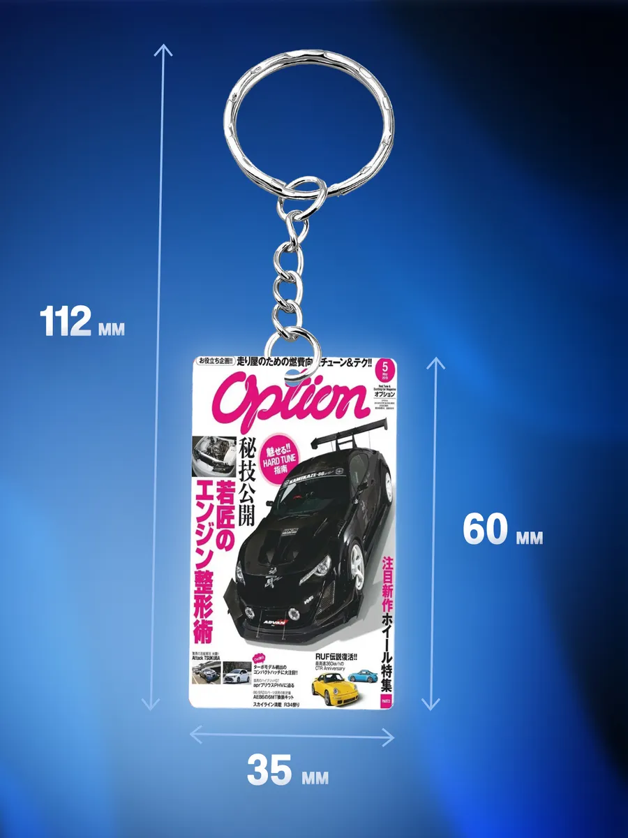 Изображение товара 2 из 4