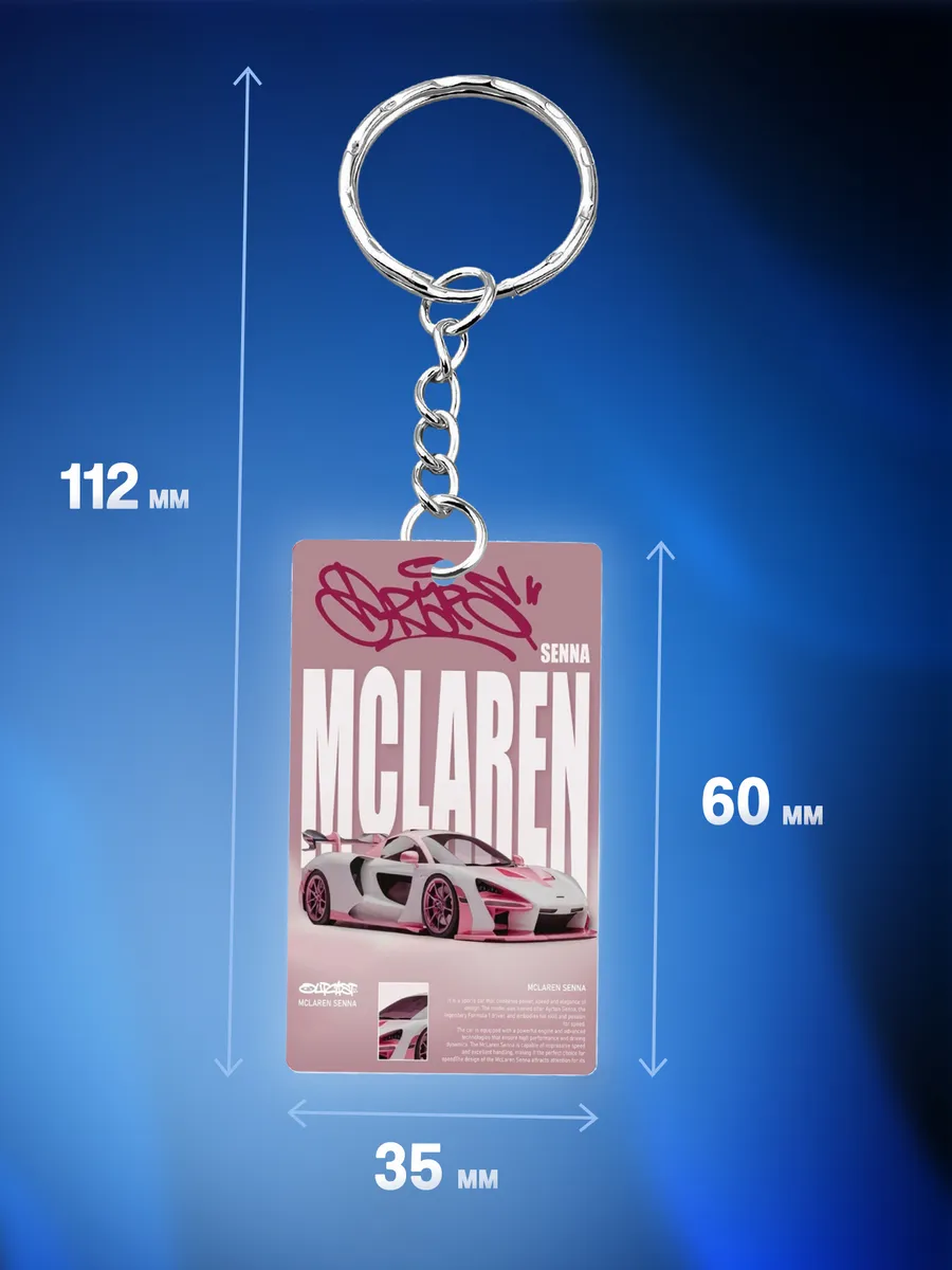 Изображение товара 2 из 4