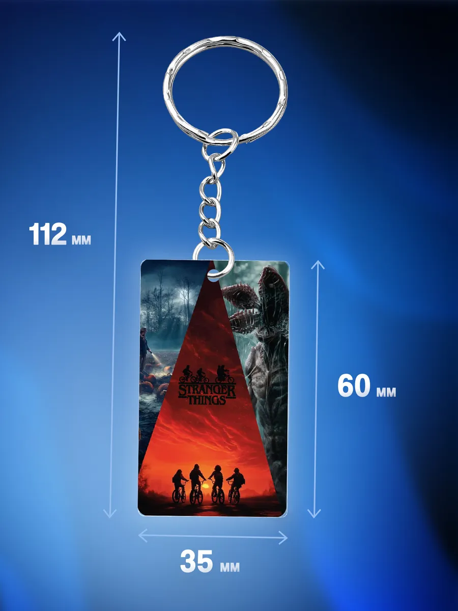 Изображение товара 2 из 4