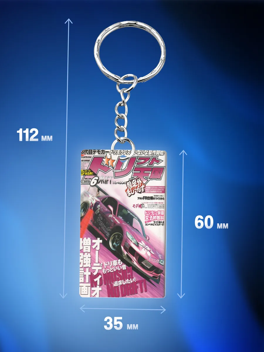 Изображение товара 2 из 4