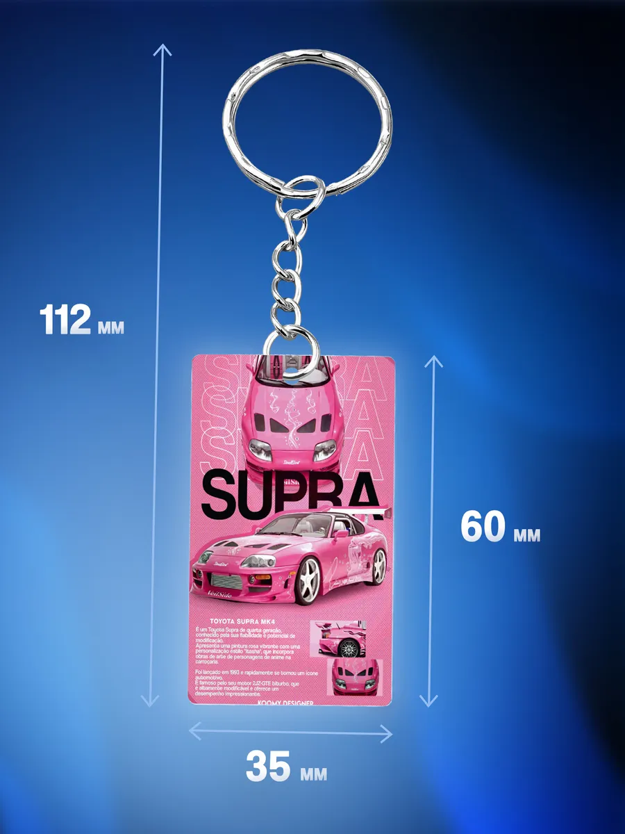 Изображение товара 2 из 4