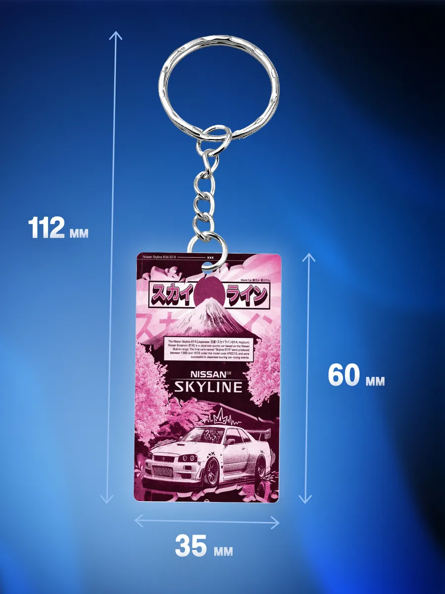 Изображение товара 2 из 4