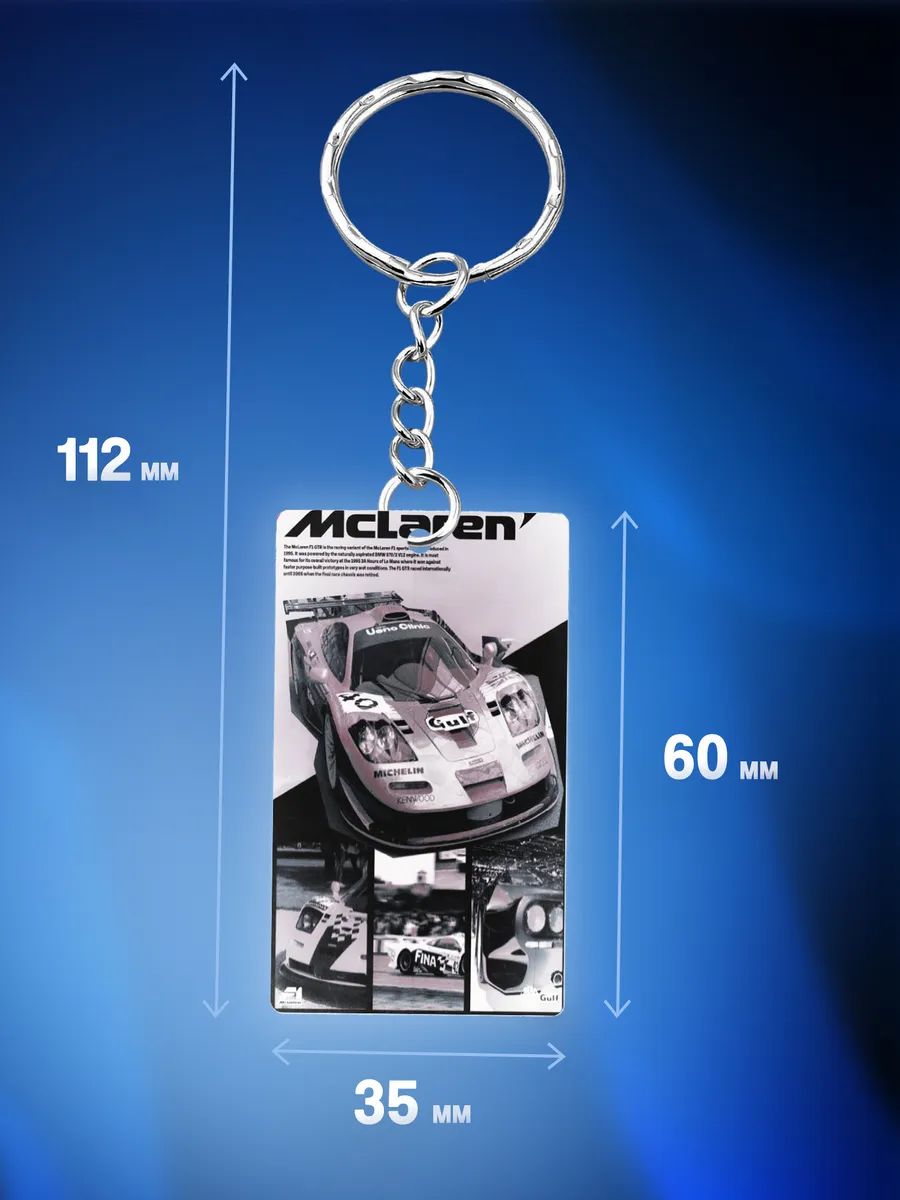 Изображение товара 2 из 4