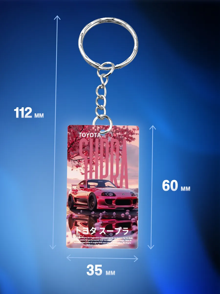 Изображение товара 2 из 4