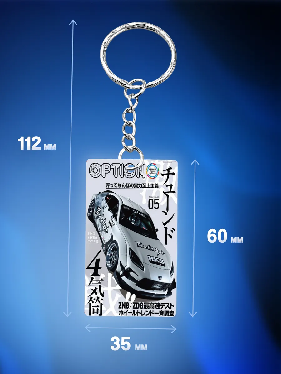 Изображение товара 2 из 4