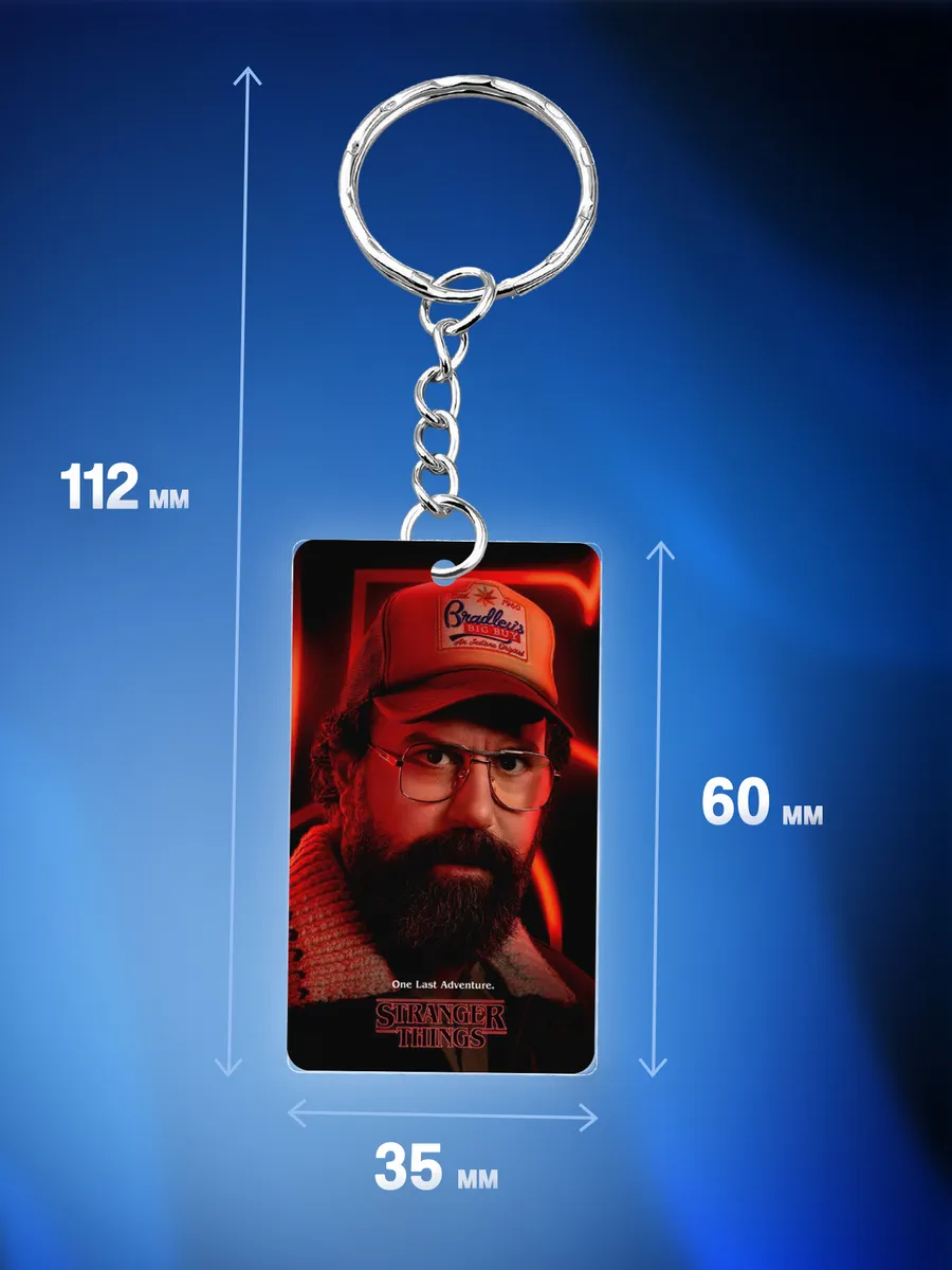 Изображение товара 2 из 4