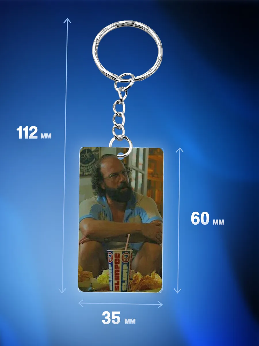 Изображение товара 2 из 4