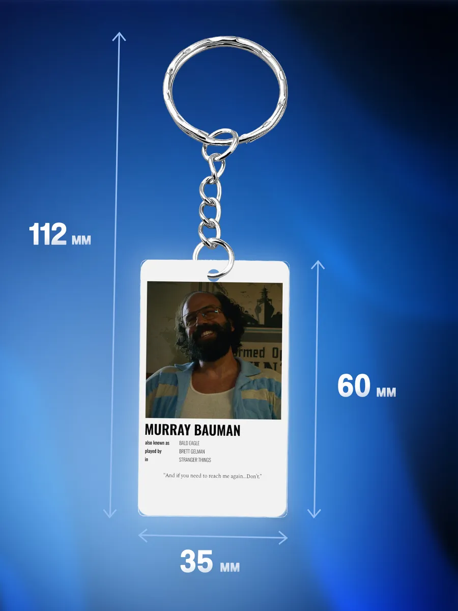 Изображение товара 2 из 4