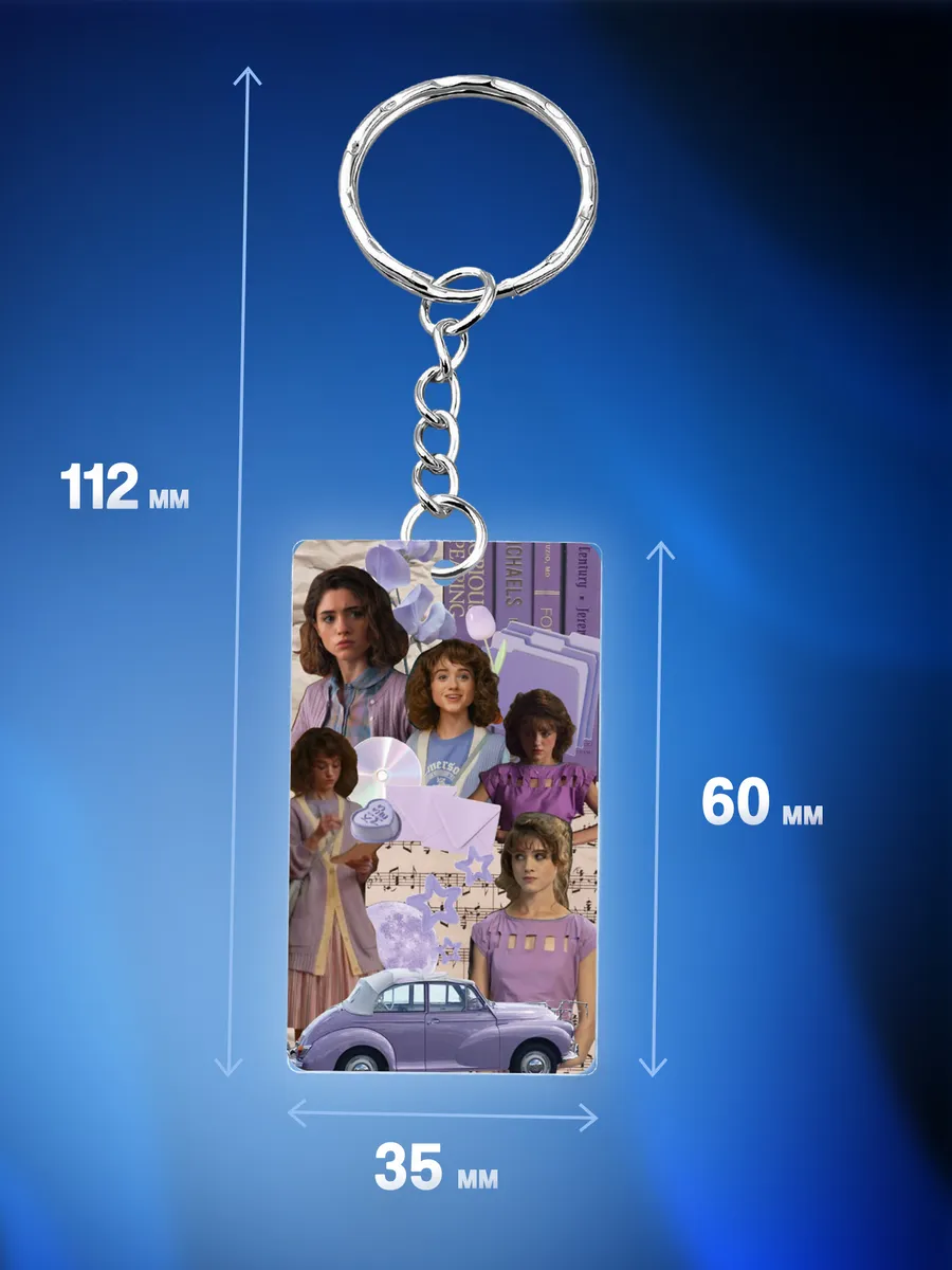 Изображение товара 2 из 4